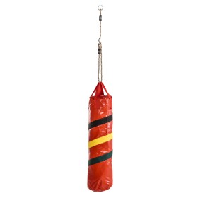 Sac de boxe KBT