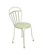 Chaise de jardin Louvre FERMOB