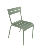Chaise Luxembourg Fermob cactus
