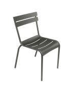 Chaise Luxembourg Fermob Romarin