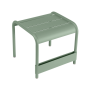 Repose pieds Luxembourg Table basse FERMOB