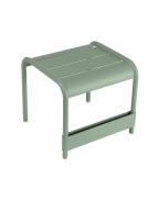 Repose pieds Luxembourg Table basse FERMOB