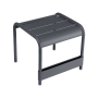Repose pieds Luxembourg Table basse FERMOB