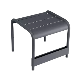 Table basse de jardin 44x42 cm LUXEMBOURG - FERMOB