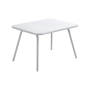 Table pour enfant Luxembourg Kid FERMOB