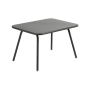 Table pour enfant Luxembourg Kid FERMOB