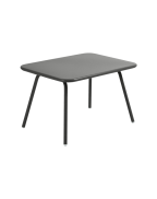 Table pour enfant Luxembourg Kid FERMOB