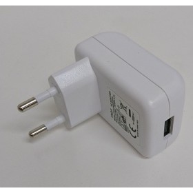 Chargeur USB pour lampe Balad Fermob