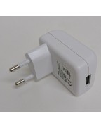 Chargeur USB pour lampe Balad Fermob