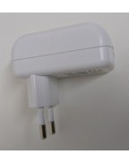 Chargeur USB pour lampe Balad Fermob