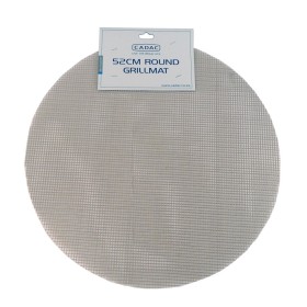 Feuille de cuisson diam. 52 cm CADAC