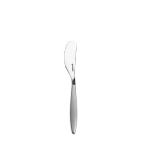 Couteau à beurre Feeling Guzzini