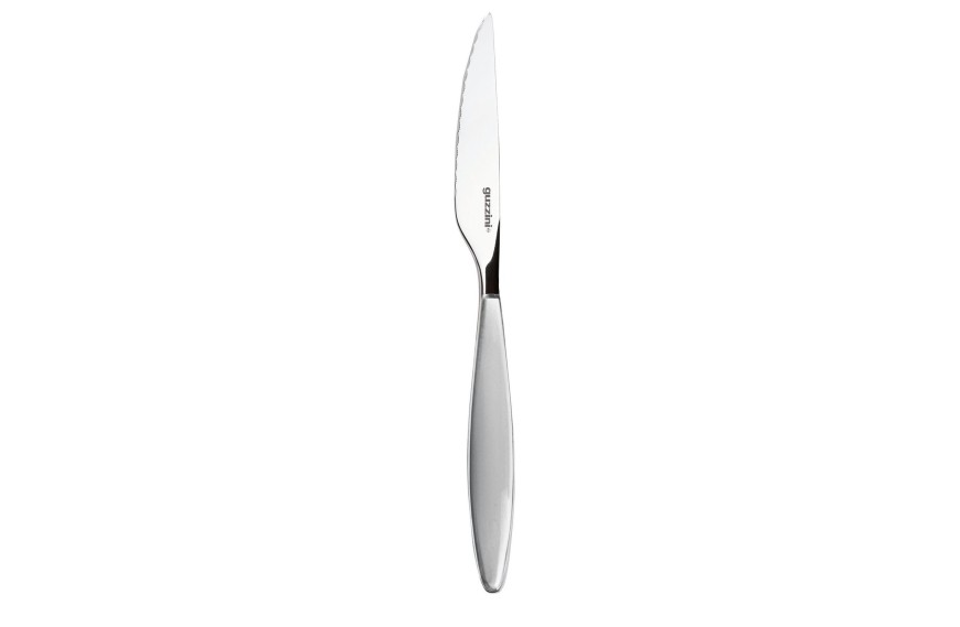 Couteau à steak Feeling Guzzini 