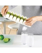 Bac à glaçons Quicksnap Plus Joseph