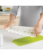 Bac à glaçons Quicksnap Plus Joseph