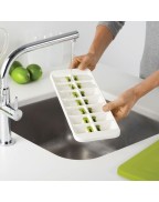 Bac à glaçons Quicksnap Plus Joseph