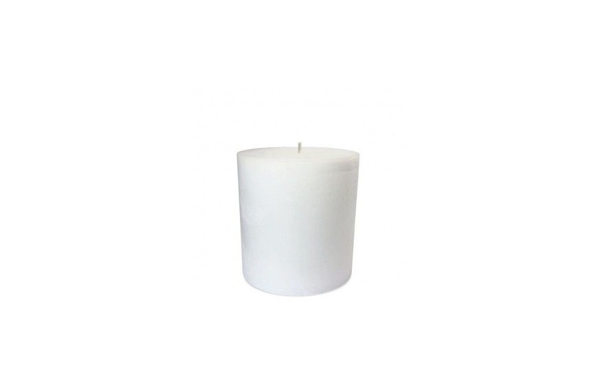 Bougie NERO BLOMUS