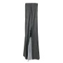 Housse pour parasol chauffant flamme FAVEX