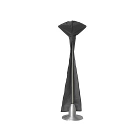 Housse pour parasol chauffant Milan/Roma FAVEX
