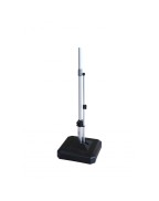 socle de parasol mobile de 35k - 45kg - 60 kg - LIRO