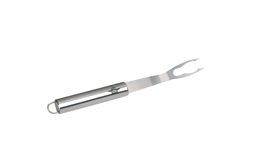 fourchette courte forge adour