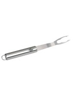 fourchette courte forge adour