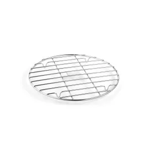 Grille Inox 25 cm FORGE ADOUR