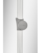 Parasol Alu Smart Glatz