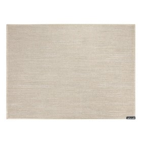 Set de table Hedona Lafuma