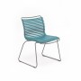 Chaise Click Houe