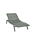 Bain de Soleil Alizé FERMOB