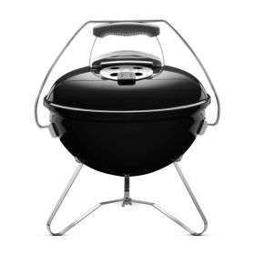 Barbecue Smokey Joe Premium WEBER