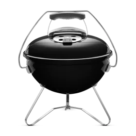 Barbecue Smokey Joe Premium WEBER