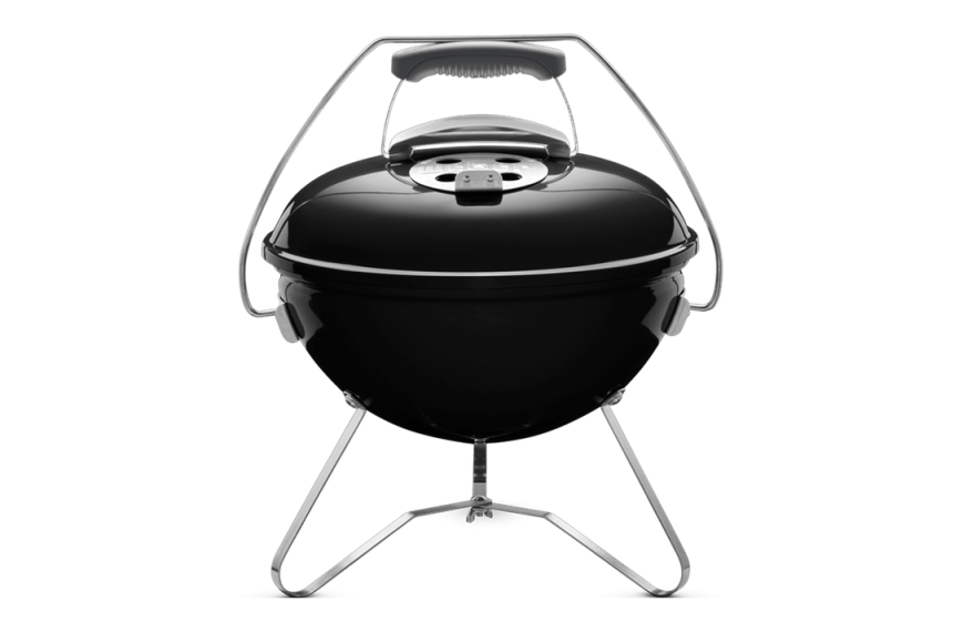 Barbecue Smokey Joe Premium WEBER
