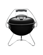 Barbecue Smokey Joe Premium WEBER