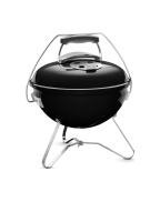 Barbecue Smokey Joe Premium WEBER