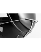 Barbecue Smokey Joe Premium WEBER