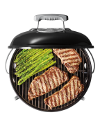Barbecue Smokey Joe Premium WEBER