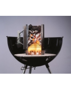 cheminee_allumage_weber