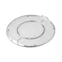 GRILLE GOURMET 1 WEBER