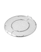 GRILLE GOURMET 1 WEBER