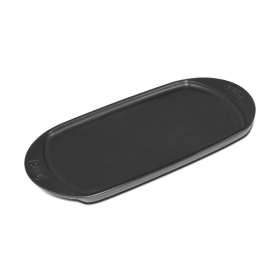 plancha ceramique petit modele weber