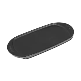 plancha ceramique petit modele weber