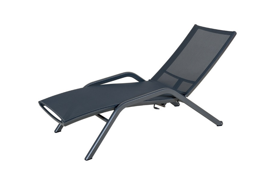 Bain de soleil Yolo LES JARDINS