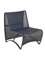 Module Jet Stream Les Jardins