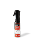 Nettoyant pour barbecue inox - Weber