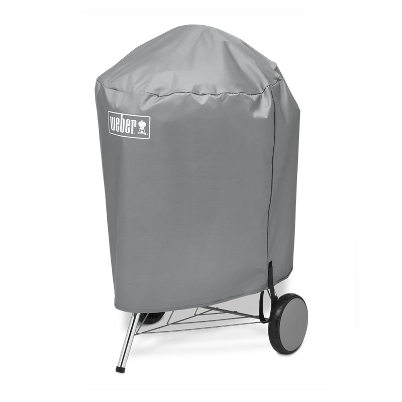 Housse Standard Pour Barbecue Charbon O57 Cm Weber