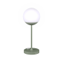 LAMPE FERMOB MOON