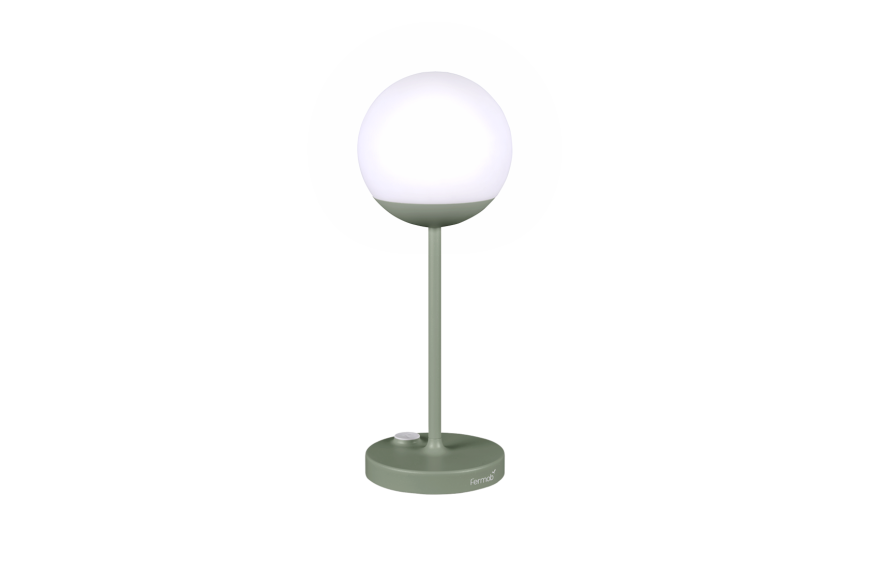 LAMPE FERMOB MOON