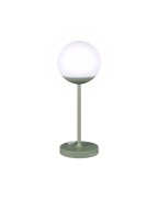 LAMPE FERMOB MOON